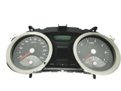 Speedometer/Instrument Cluster Renault Megane 2 8200364015 33492