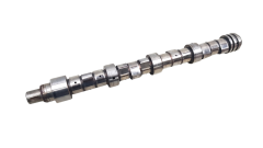 Camshaft 0801F5 2.1 TD Citroen Peugeot Evasion 806 Xm