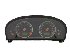 Speedometer/Instrument Cluster Ford Mondeo 1S7F-10849-AH 1S7F10849AH 22943