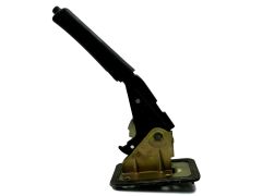 jj12090eby