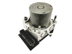 Abs Pump PSA C4 307 9649988280 0265800395 Bosch 46497