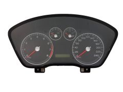 ca3-pk6175eby
