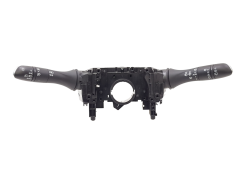 Light Control Renault Scenic 4 255678341R --E 0km