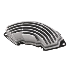 Fan Rheostat Citroen Peugeot Berlingo Partner II Jumpy OE 6441CE
