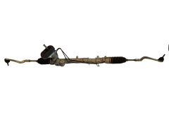 Steering Gear 490017454R Dacia Lodgy 490018151R JALY