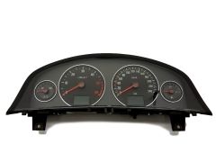 ca27-pk10483eby