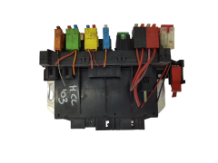 Controller A0285458132 05045132 Mercedes