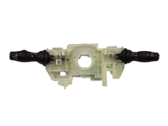 Light Control 255670036R Renault Master 3 Opel Movano 2 8078
