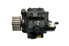 ca35-mk1054eby
