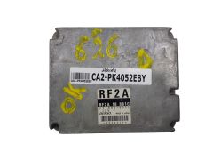 ca2-pk4052eby