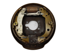 Brake Shoe Anchor Plate Right 421289 Citroen Xsara I Peugeot 306 Bosch 11972