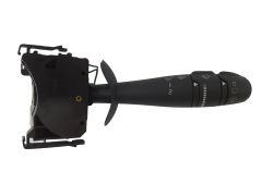 ad12-dh4533eby