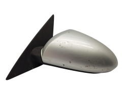 Mirror Left Nissan Primera P12 96302AU417 014180 876071 5 PIN