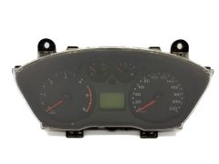 ca18-pk9922eby