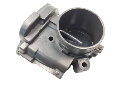 Air Throttle Body PSA Mini V757669780-05 A2C53279370 VTI