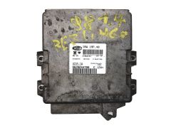 ca2-db2070eby