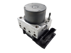 Abs Pump Renault 8200229137 0265800335 0265231333 2375