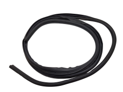 Door Seal Right/Left Renault Master 2 Movano 8200234587