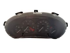 ca6-pk8718eby