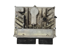 Controller 55586526 55579719 AA9M E87 Opel ACDelco 