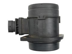 ca3-jj1217eby