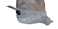 Washer Tank New Original 289106245R Renault