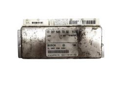 ca14-db7864eby
