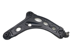 Suspension Arm Right Front 8200688035 545002914R Renault Trafic 3 Vivaro 2 0km