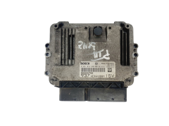 Controller 55204756 0281012298 Alfa Romeo Bosch 39275