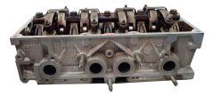 Cylinder Head 7701472945 1,2 8v D7F Renault 0193