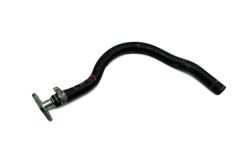 ca19-mk1028eby