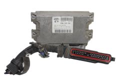 kb3058eby