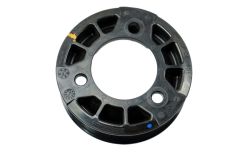 bpad6-mk1051eby
