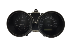 Speedometer/Instrument Cluster Daewoo Kalos Chevrolet Aveo 96413686 2788
