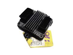 ad8-db11844eby