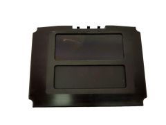 ca27-pk11173eby