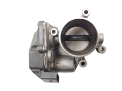 Air Throttle Body 03L128063R A2C31762900 VW Audi Seat Skoda 3724