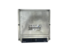 Controller Mercedes A6681530879 0281011151 Bosch 60174