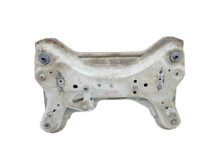 Suspension Frame Front 544015795R 93868598 Renault Trafic 3 Vivaro 2