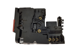 Fuse Box Mercedes A1725400950
