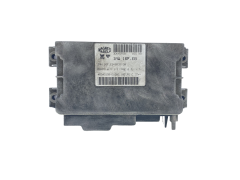 Controller IAW16F.EB 46545150 61602.102.01 Fiat Magneti Marelli 55738