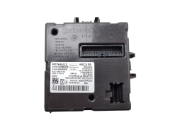 Controller Renault Clio 5 Zoe 285905585R A2C10657510 0km 23