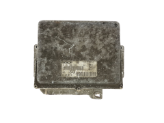 Controller 0261204788 9631528780 26FM0470 PSA Bosch 24932