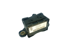 Controller Moduł 7H0907655A 10.1701-0366.3 VW ATE