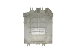 Controller 0281001878 8200059887 7700109062 Renault Opel Bosch 46825