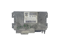 Controller 46456797 IAW16F.E3 61602.075.03 Fiat Magneti Marelli 63746