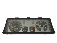 Speedometer/Instrument Cluster Renault R9 Espace RB37J183 Jaeger 55527