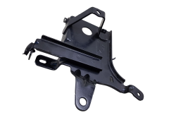 Engine Support 215141229R 2.3 dCi Master 3 Movano B NV400 0km