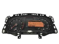 Speedometer/Instrument Cluster VW Golf MK7 5G6920870A VDO