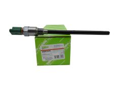 Oil Level Sensor For Citroen Peugeot 366225 1131G2 1131.G2 Valeo